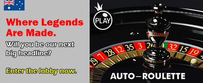 Join the aud888 Action Now