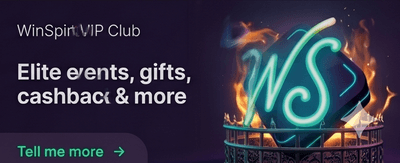 Massive Wins at aud77 Casino