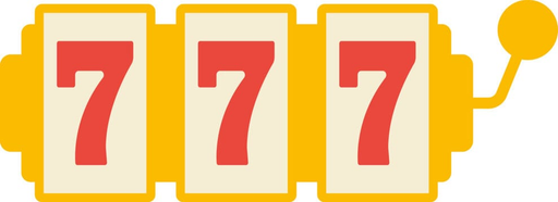 auplayaud.net Logo